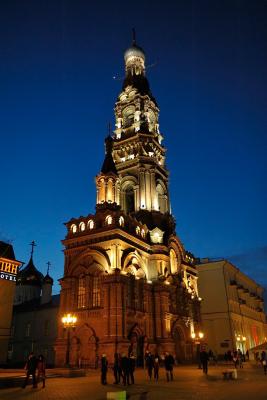 Прикрепленное изображение: _DSC8480_.jpg